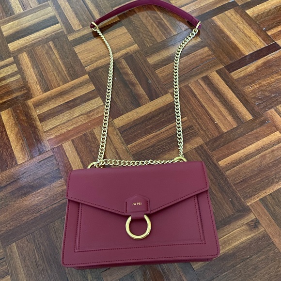 JW PEI handbag - Picture 2 of 5